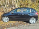 Citroen C3 VTi 82 Selection - 5