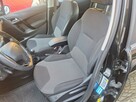Citroen C3 VTi 82 Selection - 9