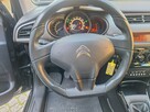 Citroen C3 VTi 82 Selection - 11