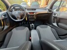 Citroen C3 VTi 82 Selection - 13