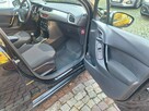 Citroen C3 VTi 82 Selection - 14