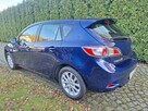 Mazda 3 Sport TE - 2