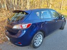Mazda 3 Sport TE - 4
