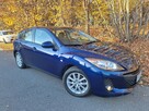 Mazda 3 Sport TE - 5