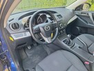 Mazda 3 Sport TE - 7