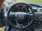 Mazda 3 Sport TE - 10