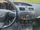 Mazda 3 Sport TE - 11