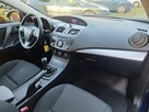 Mazda 3 Sport TE - 15