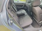 Peugeot 407 Panorama dach, Navi - nowy dwumas+ sprzęgło kpl. - 15