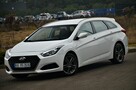 Hyundai i40 1,7 CRDi*Navi*LED*Lift*Niemcy*ASO*Oryginał - 6