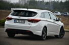 Hyundai i40 1,7 CRDi*Navi*LED*Lift*Niemcy*ASO*Oryginał - 9
