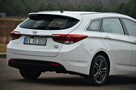 Hyundai i40 1,7 CRDi*Navi*LED*Lift*Niemcy*ASO*Oryginał - 12