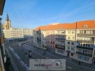 Mieszkanie Legnica - 13