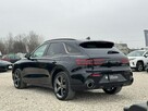 Genesis GV70 Bezwypadkowy/ Serwisowany w ASO/ Pierwszy właściciel/ Masaże/ FV marża - 6