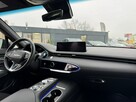 Genesis GV70 Bezwypadkowy/ Serwisowany w ASO/ Pierwszy właściciel/ Masaże/ FV marża - 13