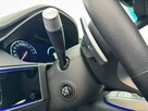 Genesis GV70 Bezwypadkowy/ Serwisowany w ASO/ Pierwszy właściciel/ Masaże/ FV marża - 16
