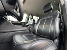 Jeep Grand Cherokee Asystent pasa / Nagłośnienie Alpine / Aktywny tempomat / FV marża - 14