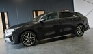 Kia Pro Cee'd | gt line |wirtualny kokpit|skóra|kamera cofania|android|full led| - 3
