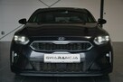 Kia Pro Cee'd | gt line |wirtualny kokpit|skóra|kamera cofania|android|full led| - 4