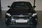 Kia Pro Cee'd | gt line |wirtualny kokpit|skóra|kamera cofania|android|full led| - 5