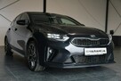 Kia Pro Cee'd | gt line |wirtualny kokpit|skóra|kamera cofania|android|full led| - 6
