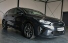 Kia Pro Cee'd | gt line |wirtualny kokpit|skóra|kamera cofania|android|full led| - 8