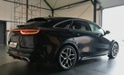 Kia Pro Cee'd | gt line |wirtualny kokpit|skóra|kamera cofania|android|full led| - 10