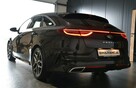 Kia Pro Cee'd | gt line |wirtualny kokpit|skóra|kamera cofania|android|full led| - 11