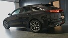 Kia Pro Cee'd | gt line |wirtualny kokpit|skóra|kamera cofania|android|full led| - 12
