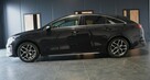 Kia Pro Cee'd | gt line |wirtualny kokpit|skóra|kamera cofania|android|full led| - 13