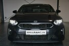 Kia Pro Cee'd | gt line |wirtualny kokpit|skóra|kamera cofania|android|full led| - 14