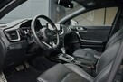 Kia Pro Cee'd | gt line |wirtualny kokpit|skóra|kamera cofania|android|full led| - 16