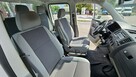 Volkswagen Transporter - 4