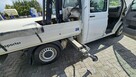 Volkswagen Transporter - 6