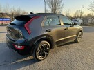 Kia Niro - 2