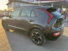 Kia Niro - 3