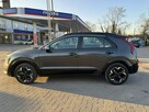 Kia Niro - 4