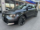 Kia Niro - 8