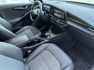 Kia Niro - 9