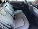 Kia Niro - 10