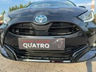 Toyota Yaris - 8