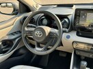 Toyota Yaris - 13