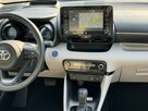 Toyota Yaris - 14