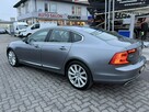 Volvo S90 - 7