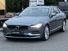 Volvo S90 - 8