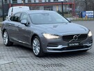 Volvo S90 - 9