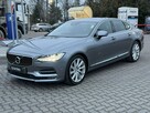Volvo S90 - 11