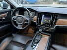 Volvo S90 - 15