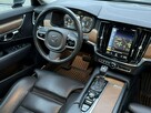 Volvo S90 - 16