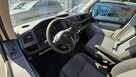 Volkswagen Transporter - 5